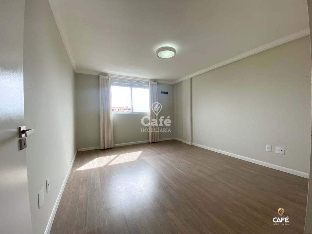 Cobertura à venda com 3 quartos, 187m² - Foto 15