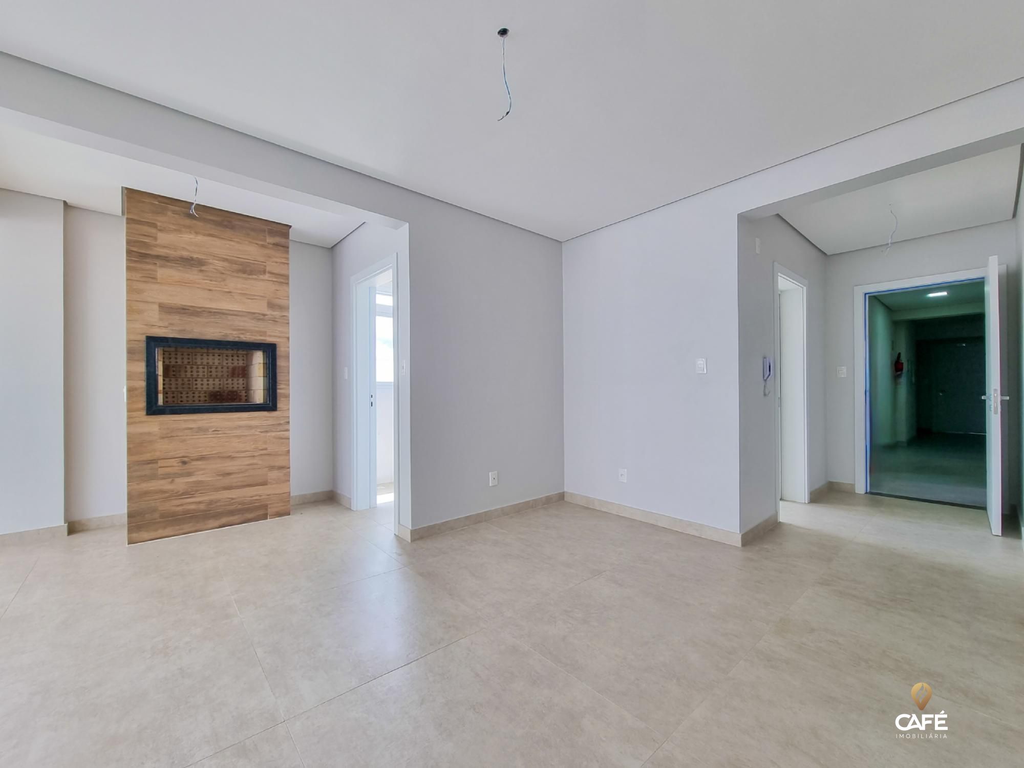 Apartamento à venda com 2 quartos, 88m² - Foto 12