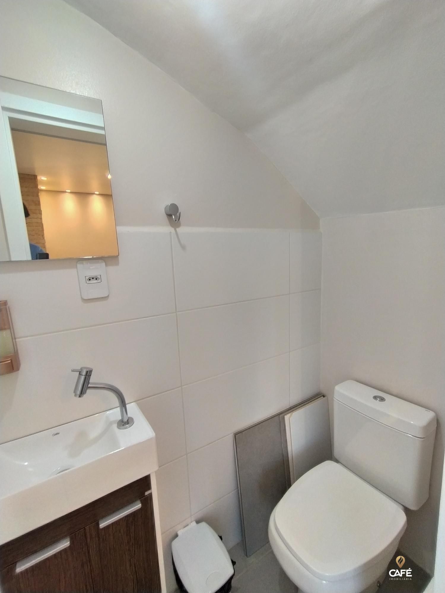 Apartamento, 2 quartos, 109 m² - Foto 10