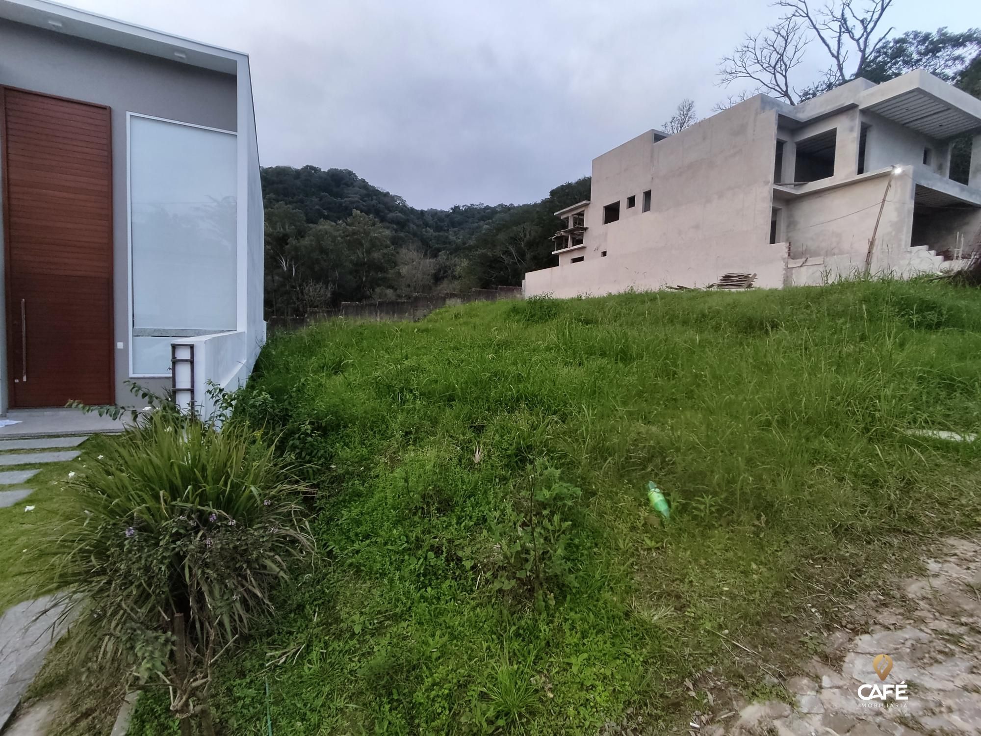 Terreno à venda, 300m² - Foto 1