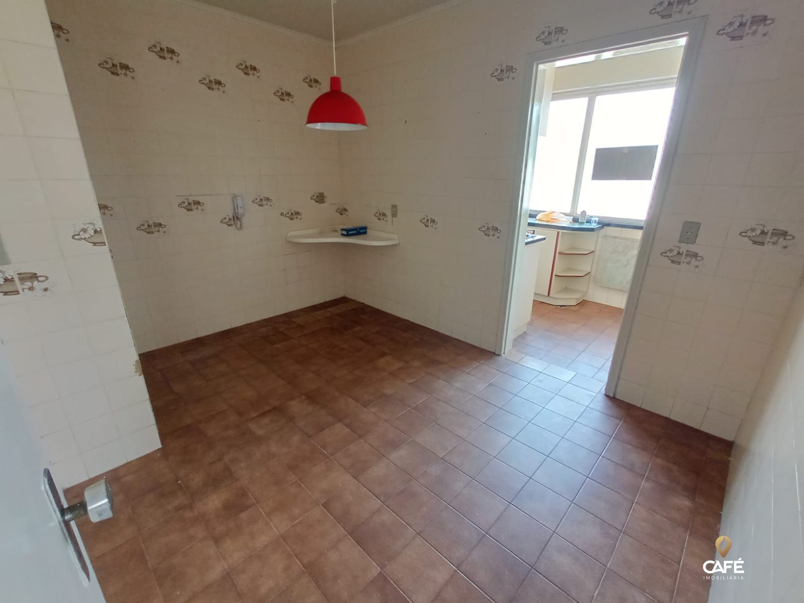 Apartamento à venda com 3 quartos, 90m² - Foto 12