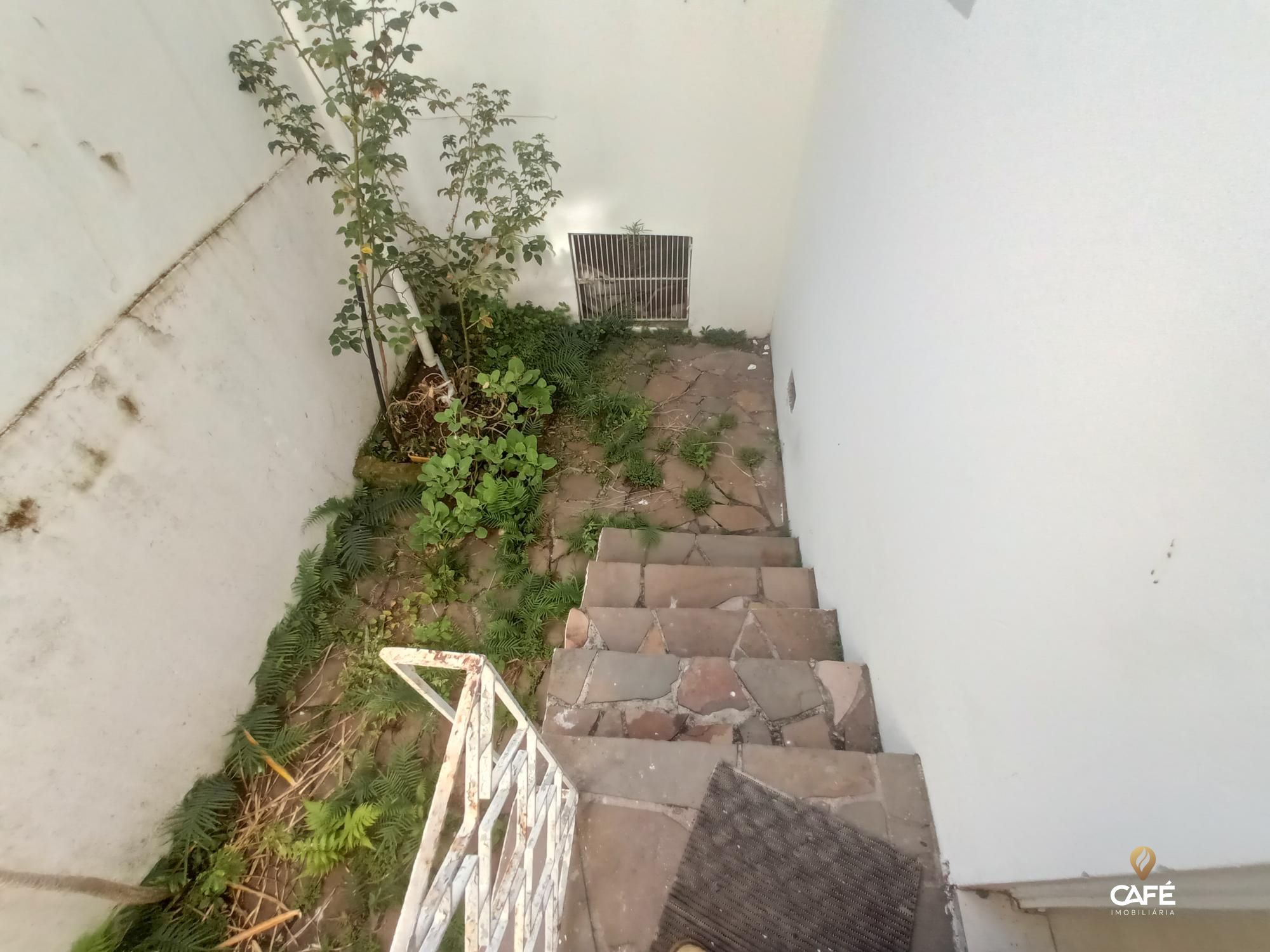 Sala-Conjunto, 80 m² - Foto 15