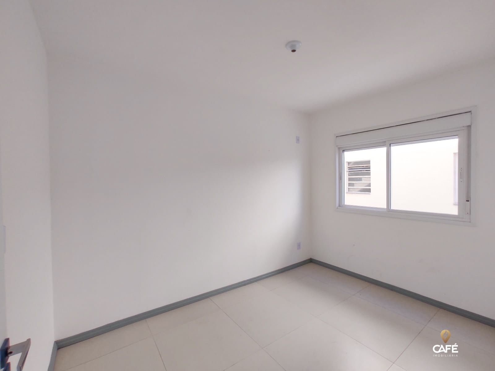 Apartamento à venda com 2 quartos, 79m² - Foto 5