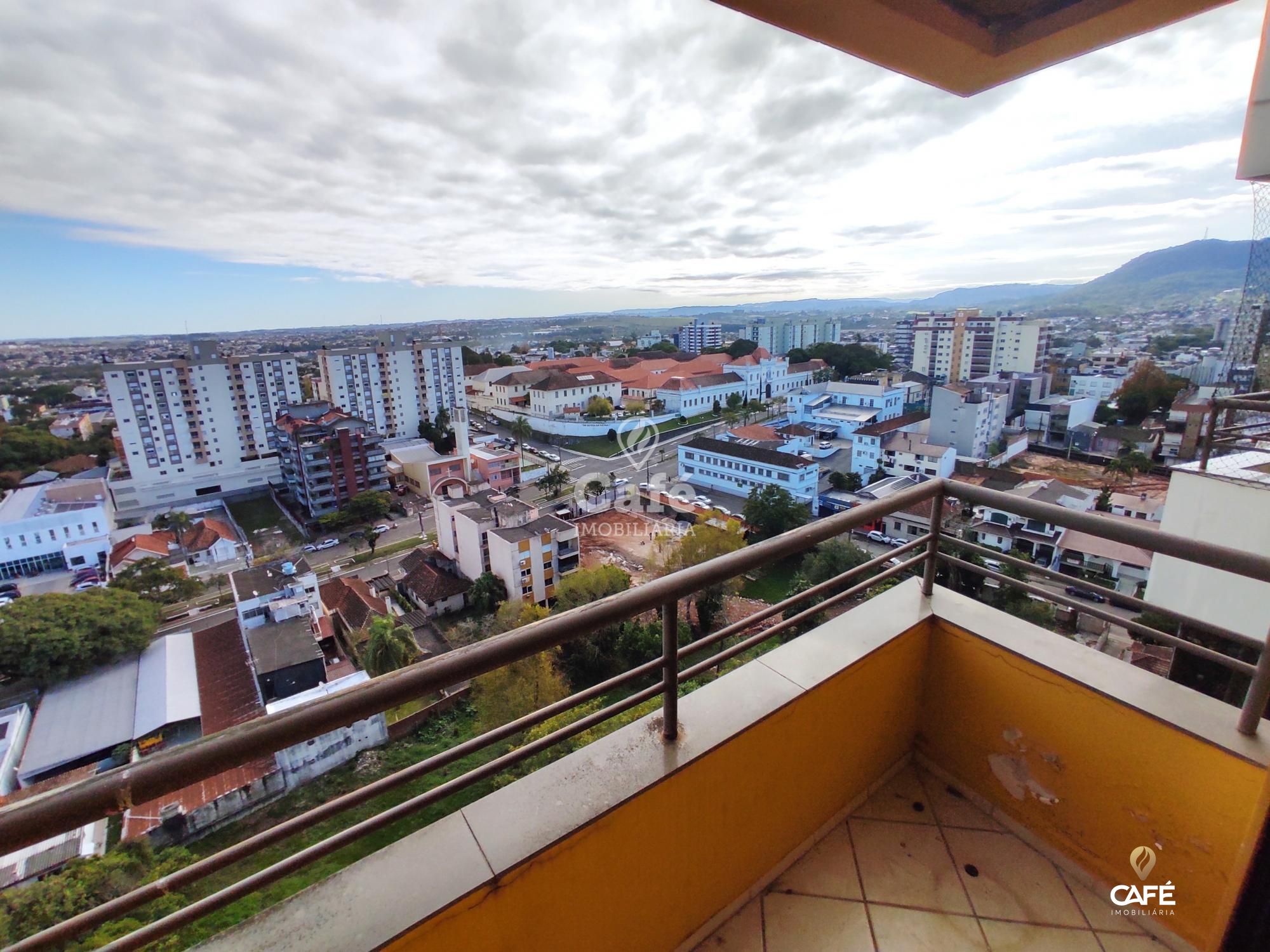 Apartamento, 2 quartos, 102 m² - Foto 17