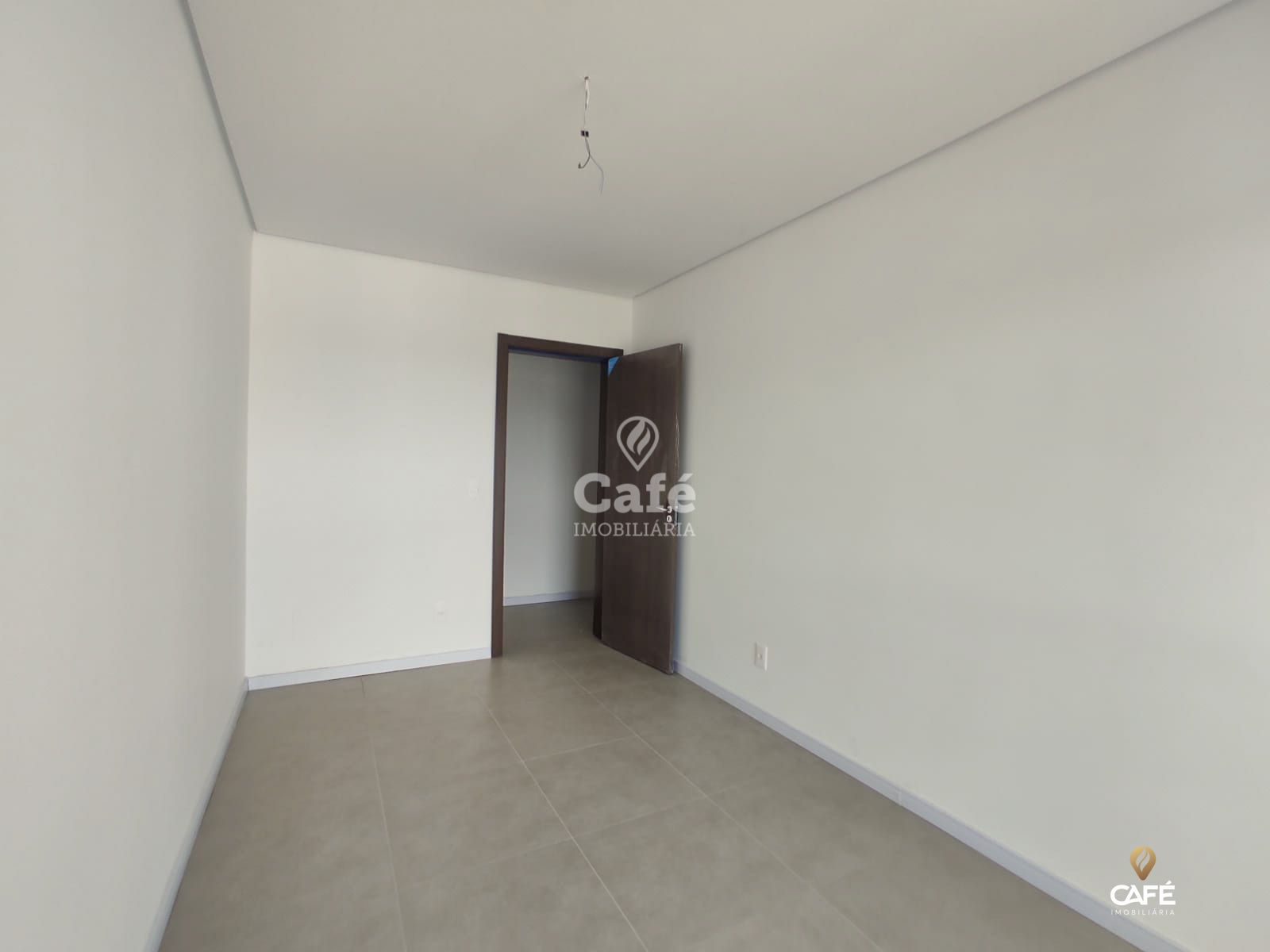 Apartamento à venda com 3 quartos, 100m² - Foto 6