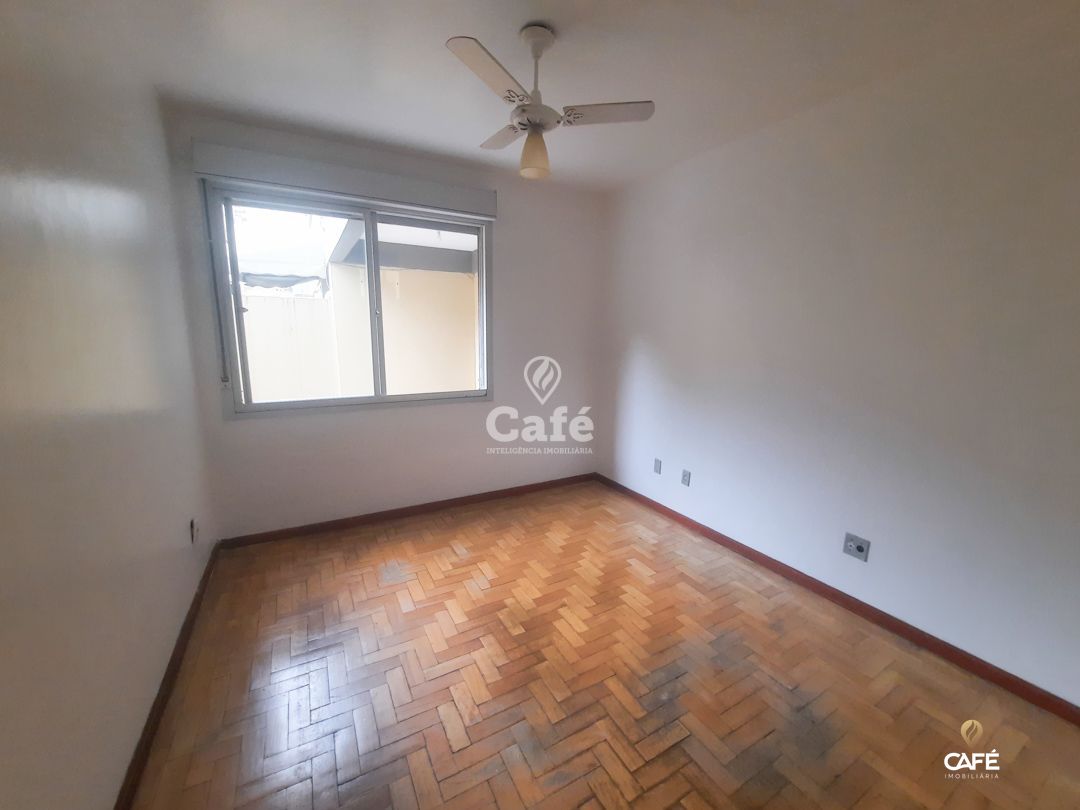 Apartamento à venda com 3 quartos, 174m² - Foto 6