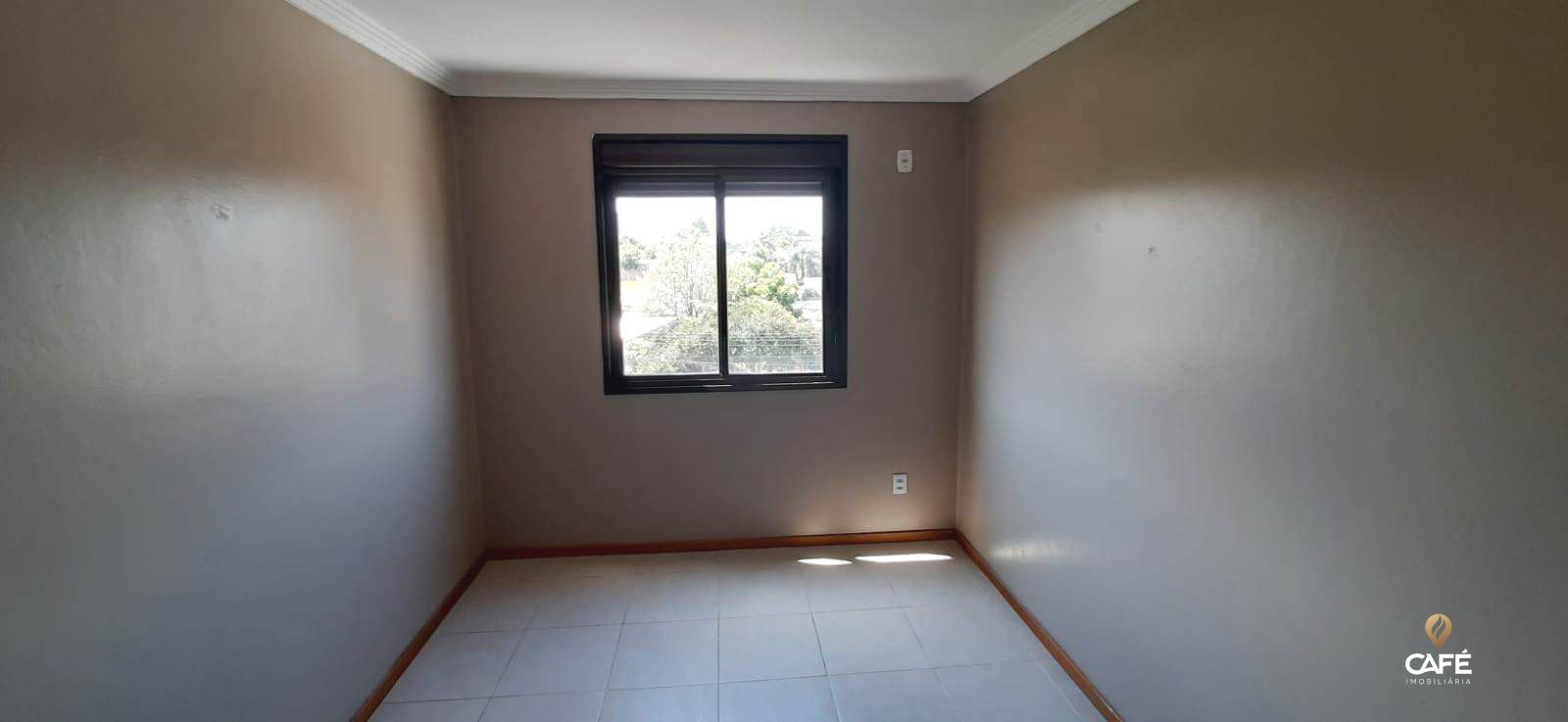 Apartamento à venda com 2 quartos, 58m² - Foto 9