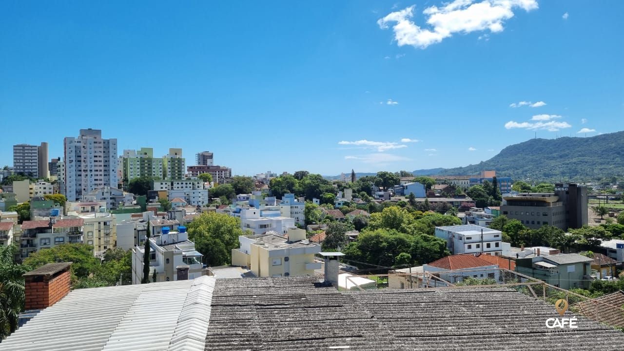 Apartamento, 2 quartos, 117 m² - Foto 18