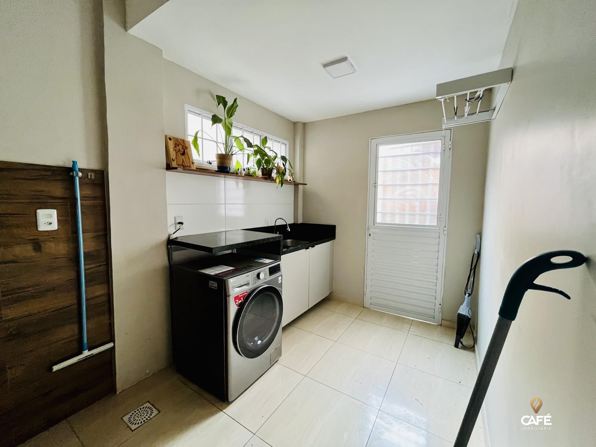 Apartamento, 3 quartos, 93 m² - Foto 7