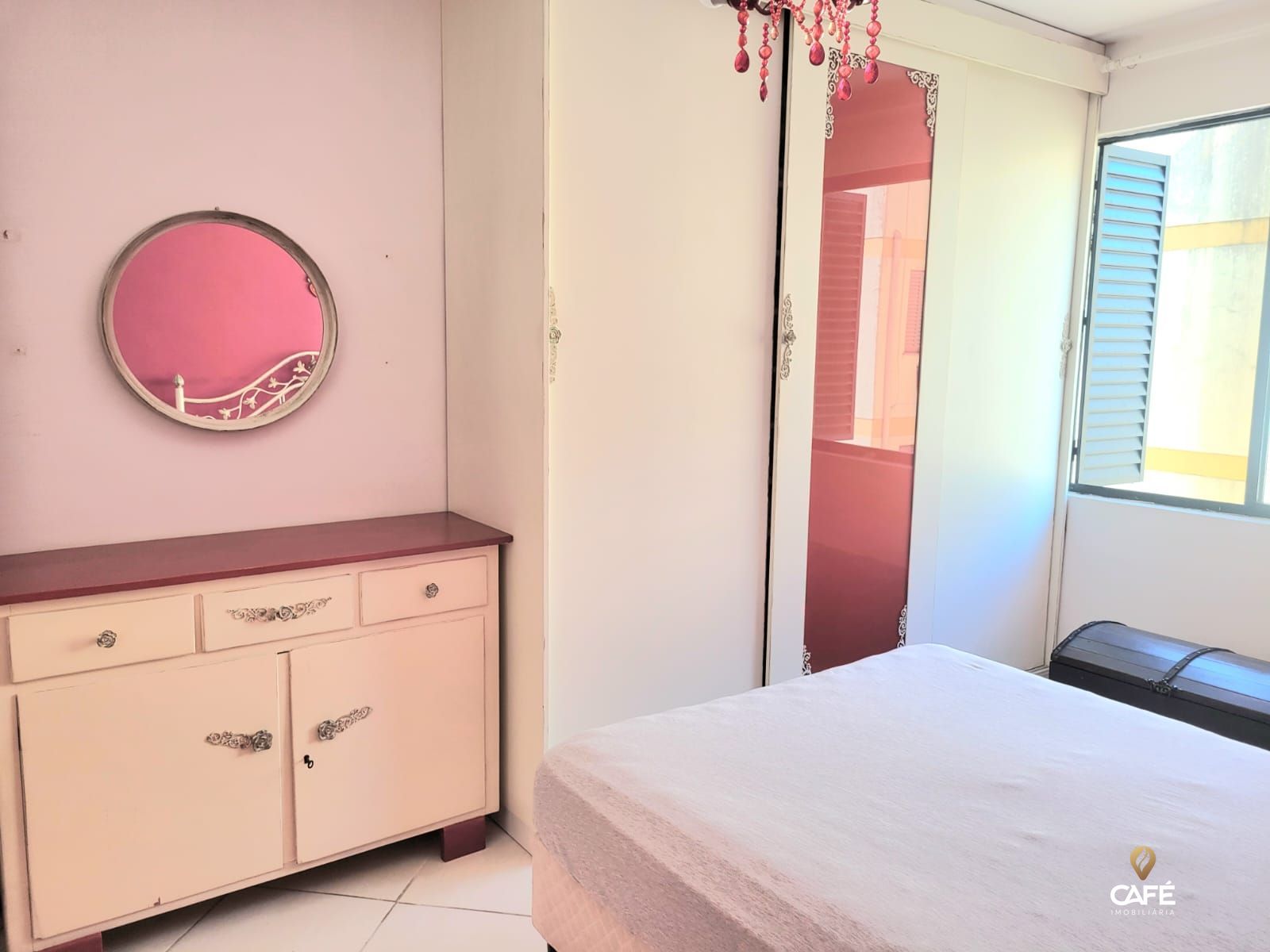 Apartamento, 1 quarto, 59 m² - Foto 18