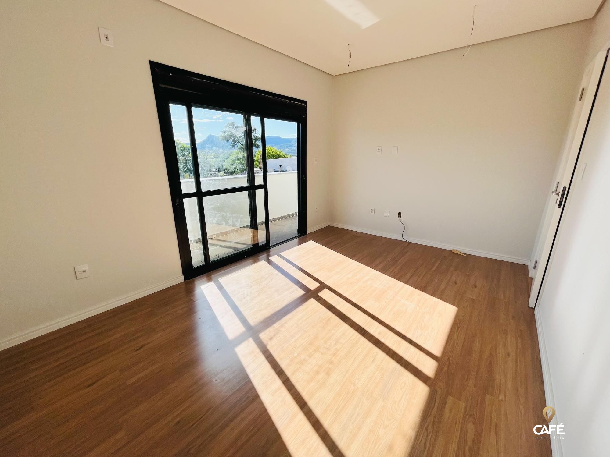 Casa, 3 quartos, 214 m² - Foto 15