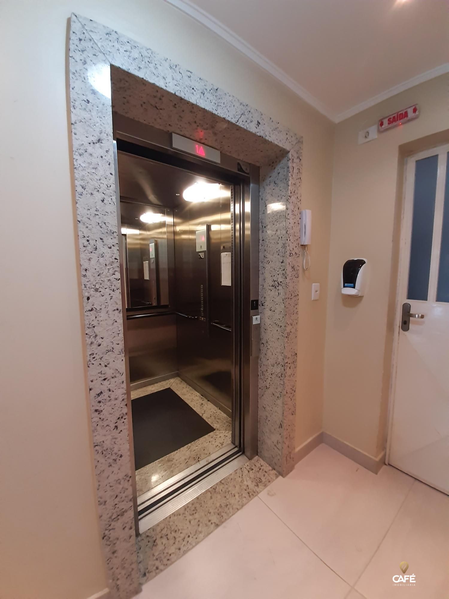 Apartamento, 2 quartos, 67 m² - Foto 18