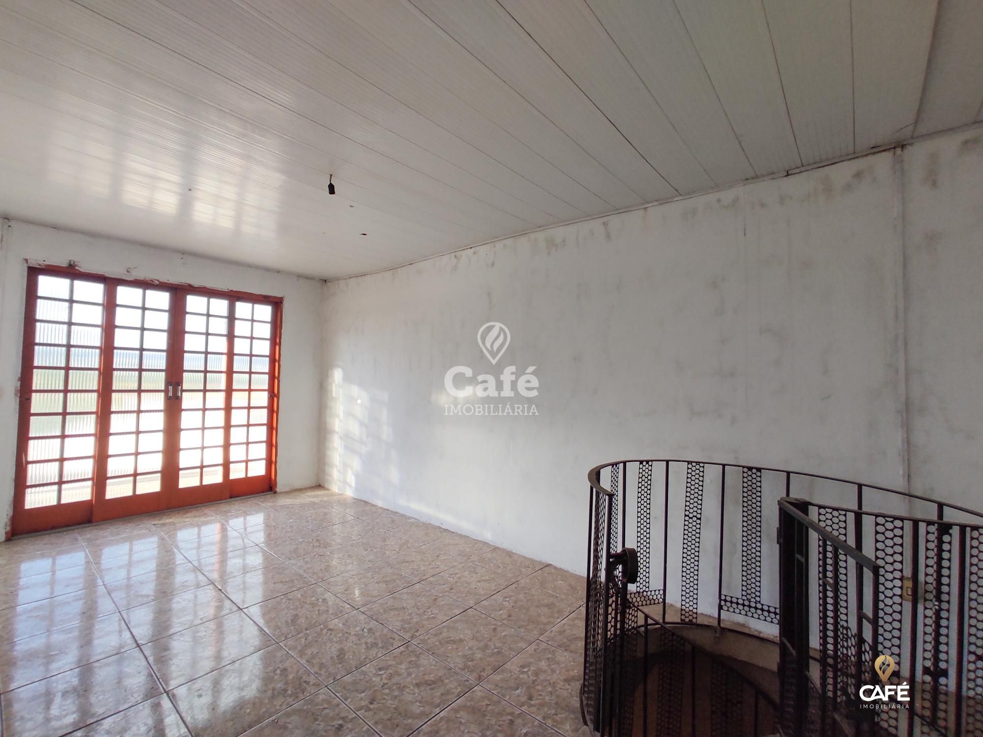 Casa à venda com 3 quartos, 144m² - Foto 12