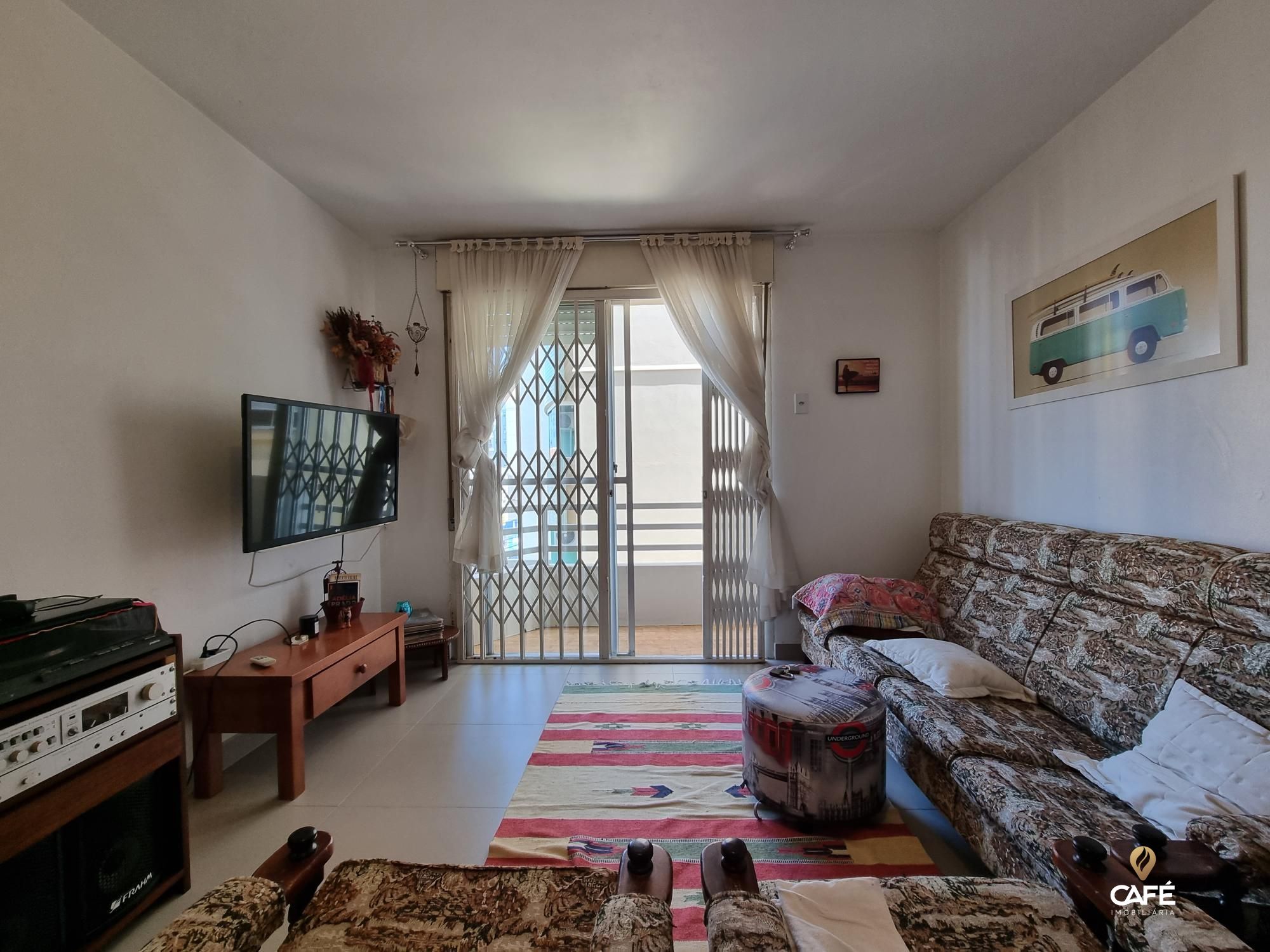 Apartamento, 2 quartos, 87 m² - Foto 5