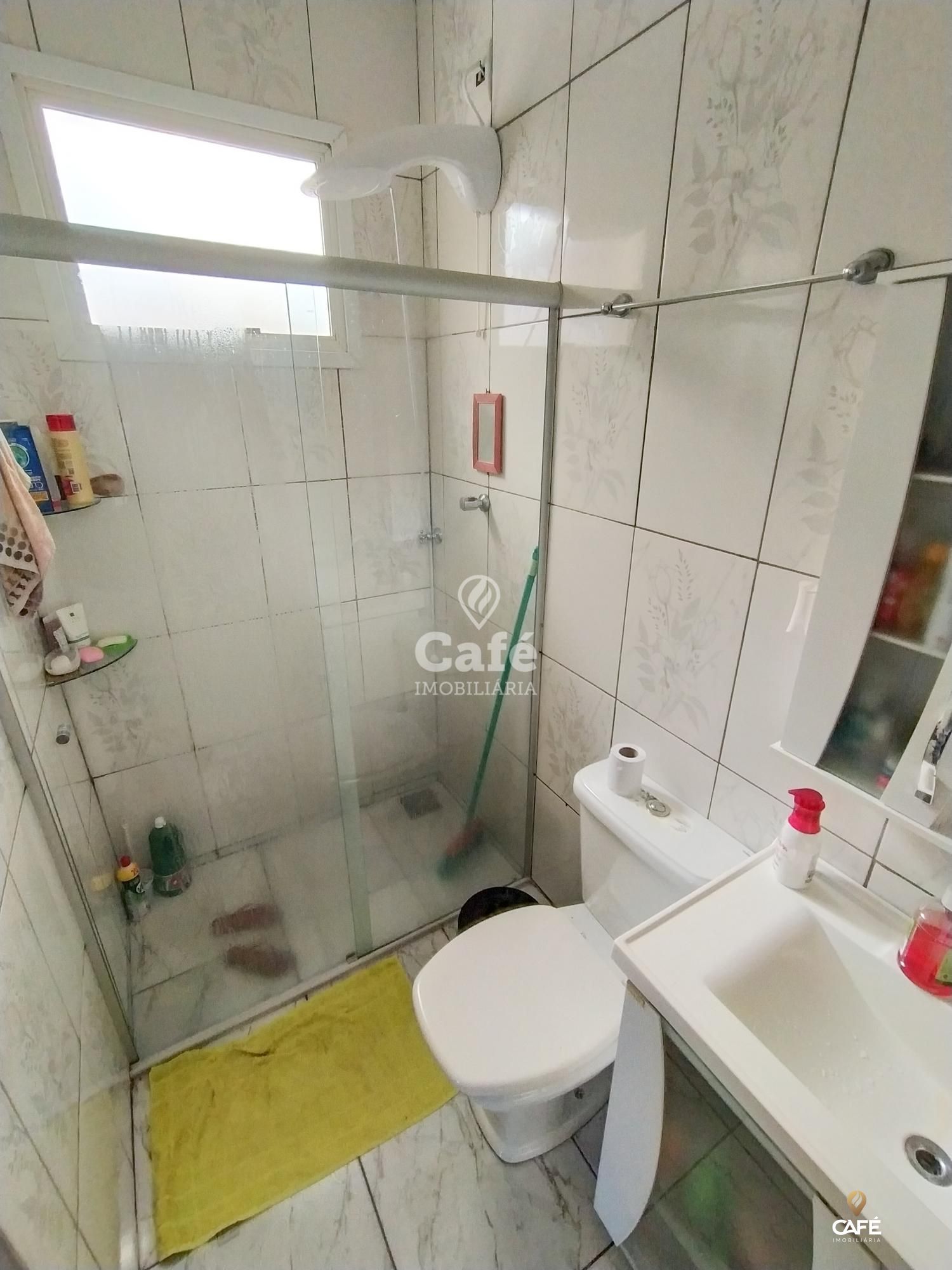 Casa, 3 quartos, 173 m² - Foto 15