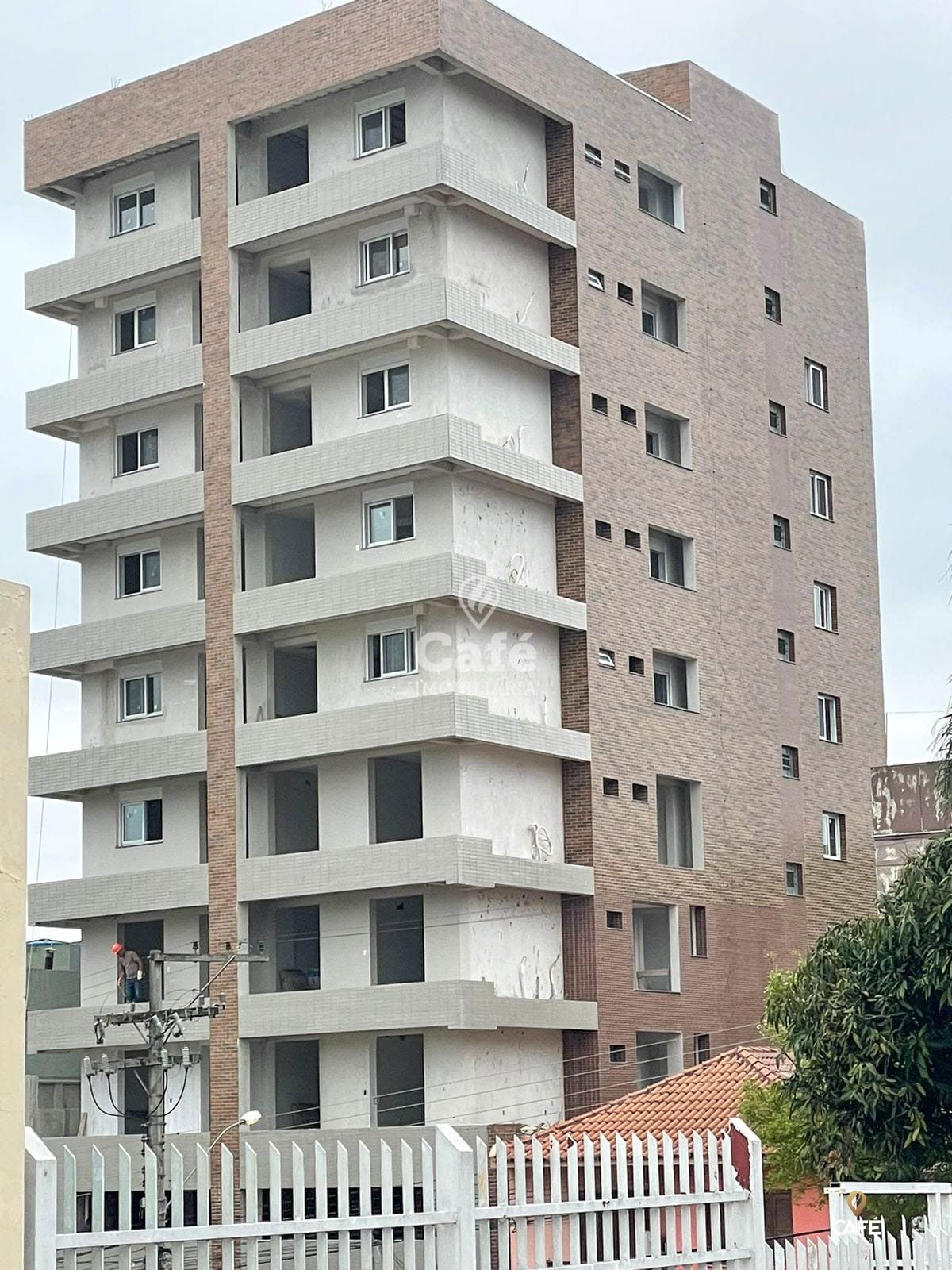 Apartamento, 2 quartos, 100 m² - Foto 5