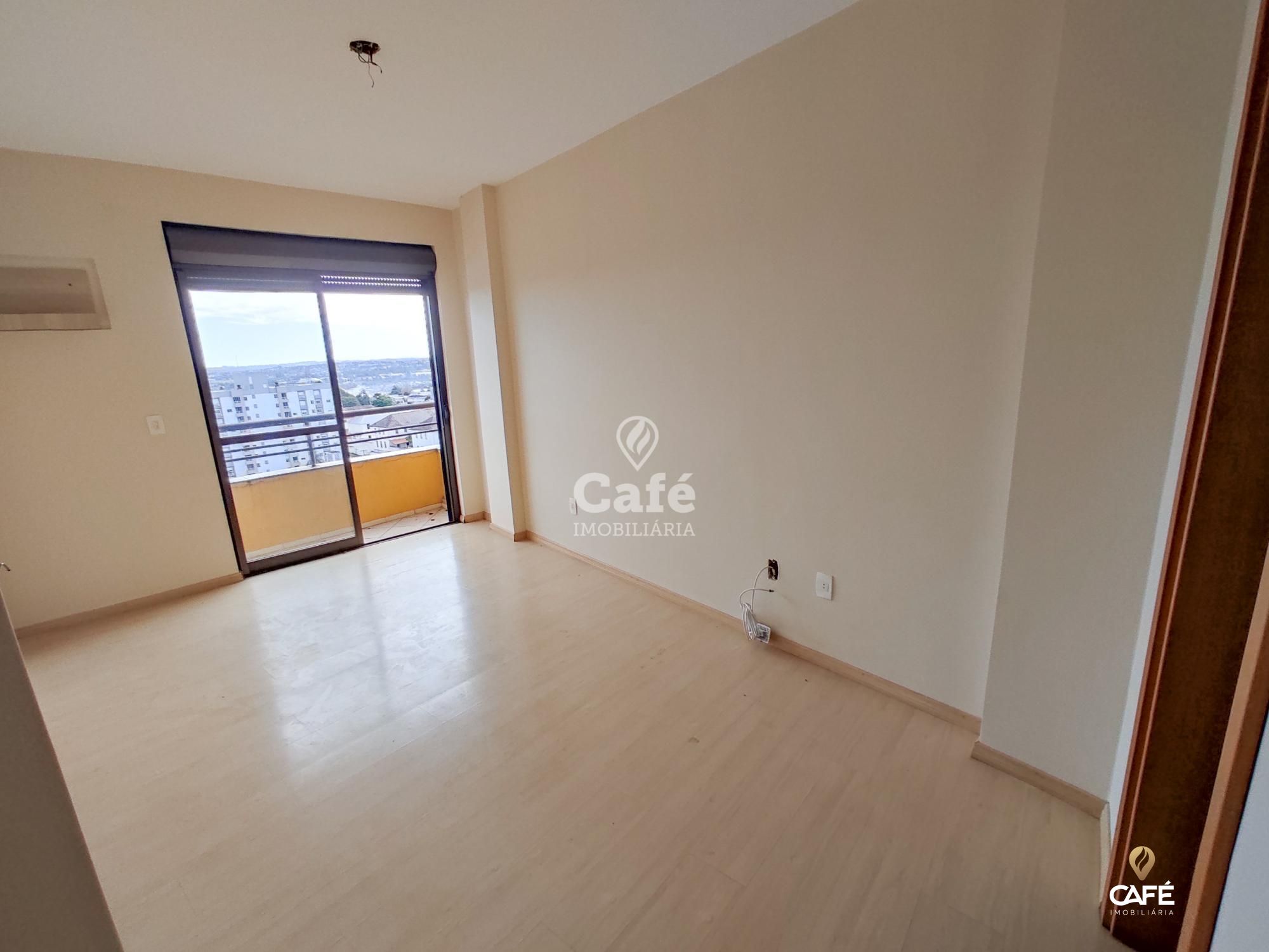 Apartamento à venda com 2 quartos, 102m² - Foto 16