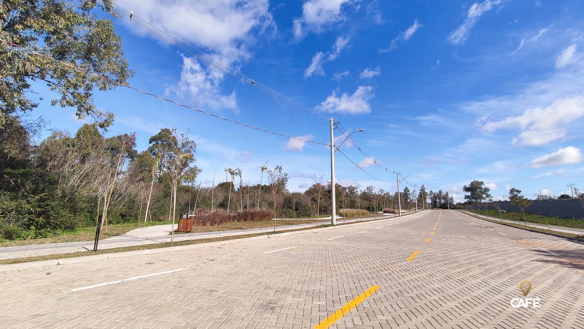 Terreno, 300 m² - Foto 2