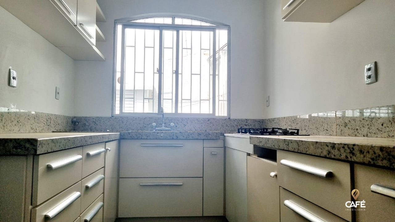 Casa, 3 quartos, 241 m² - Foto 14