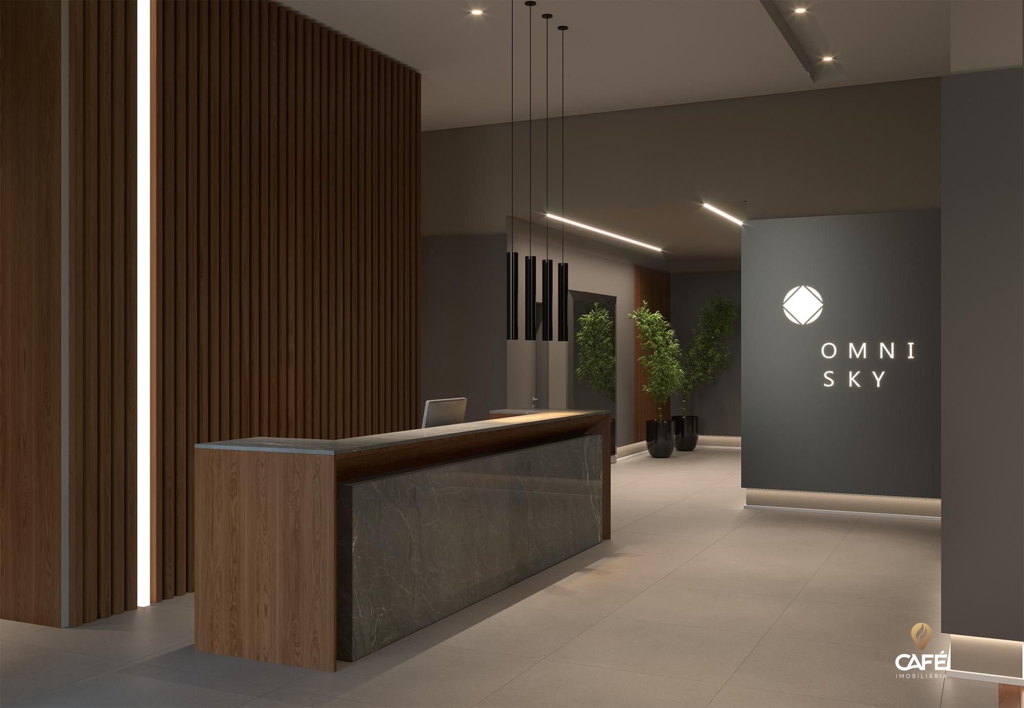 Apartamento, 3 quartos, 258 m² - Foto 3