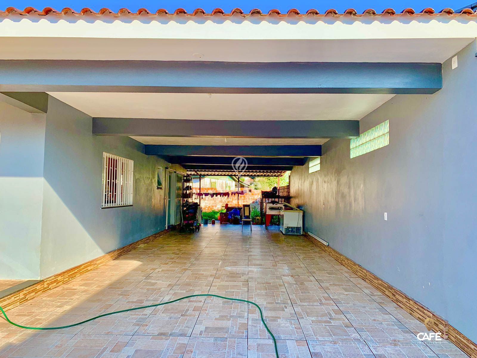 Casa, 3 quartos, 230 m² - Foto 3