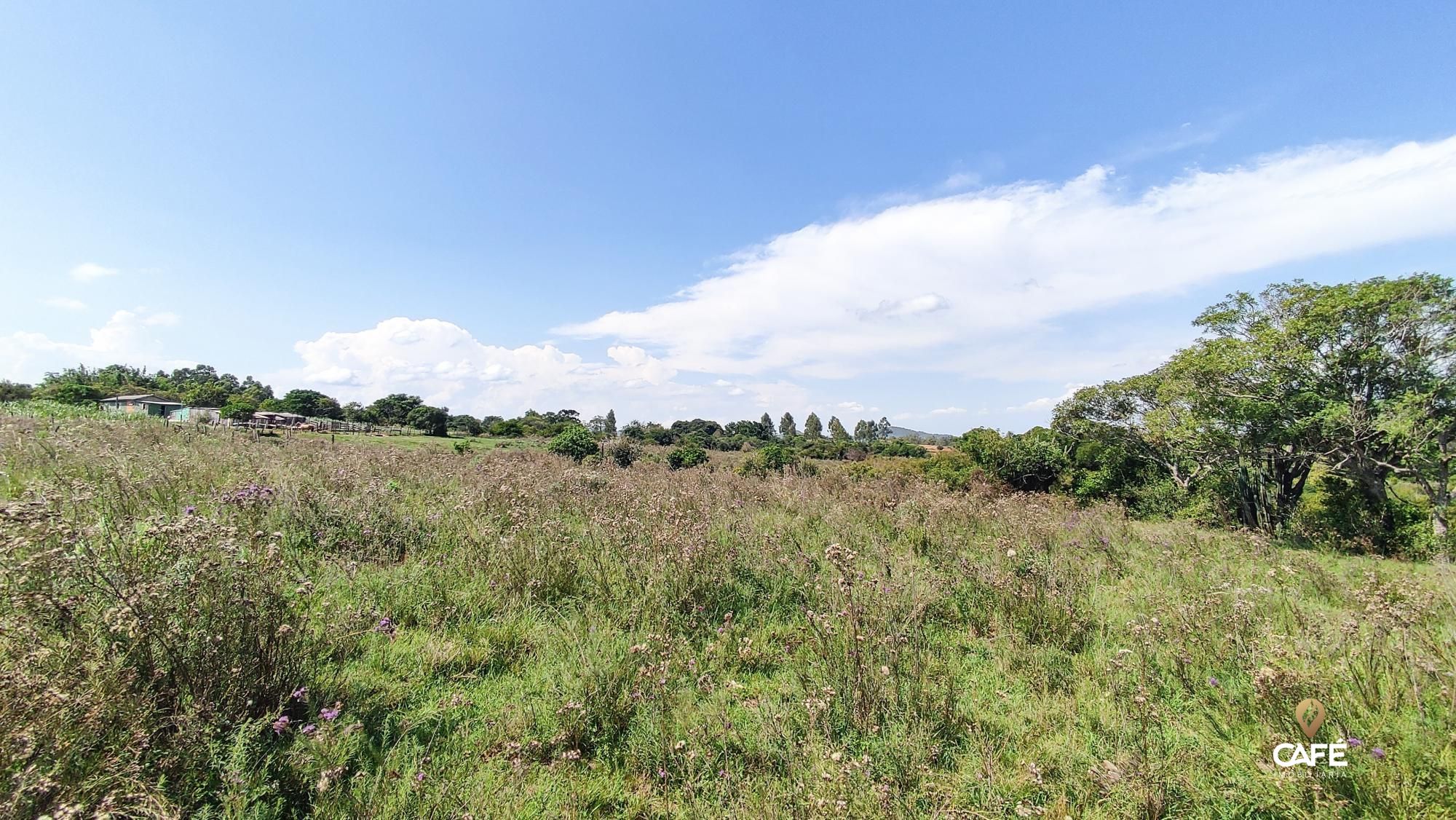 Loteamento e Condomínio, 165200 hectares - Foto 3