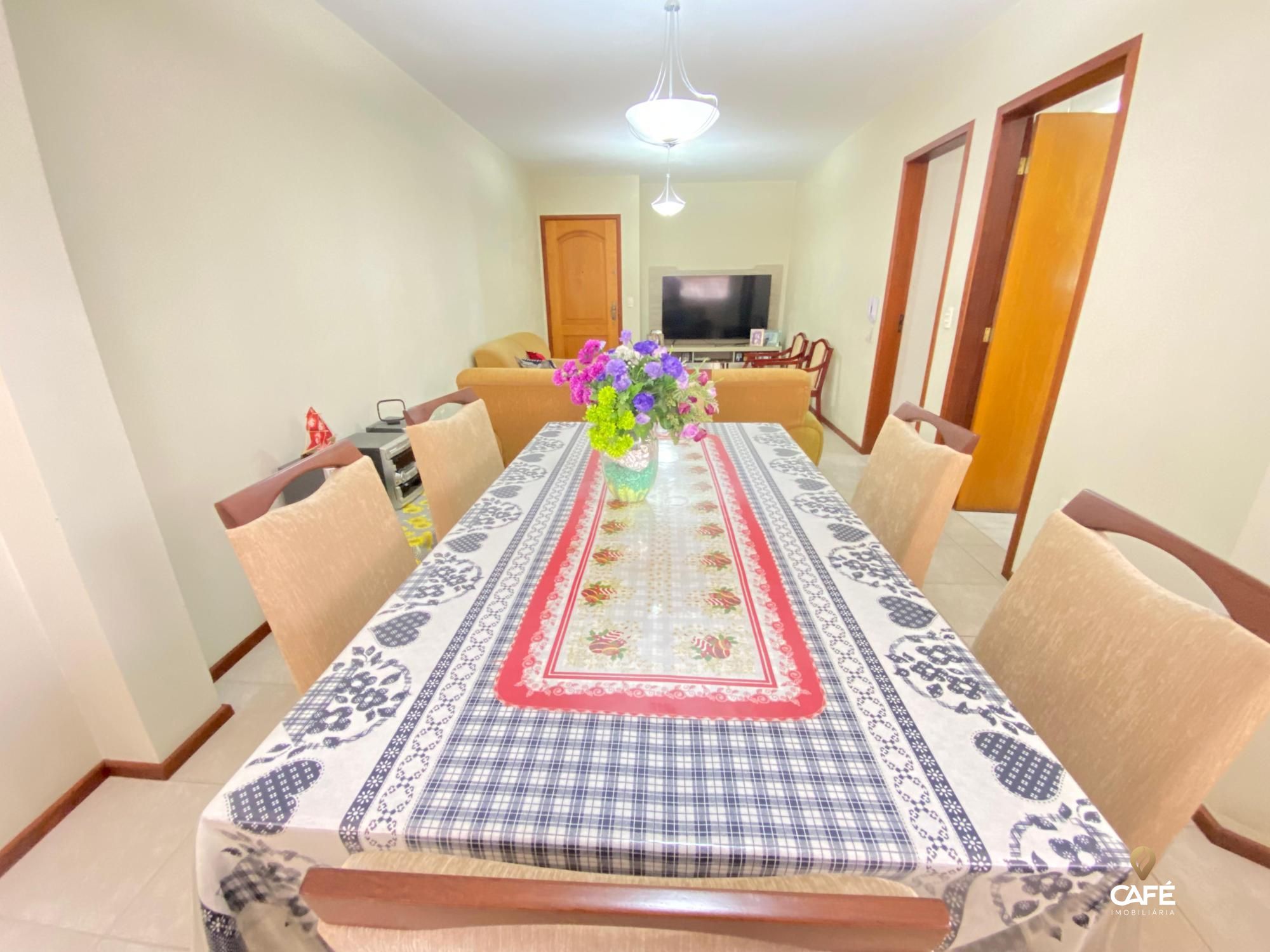 Apartamento, 2 quartos, 86 m² - Foto 7