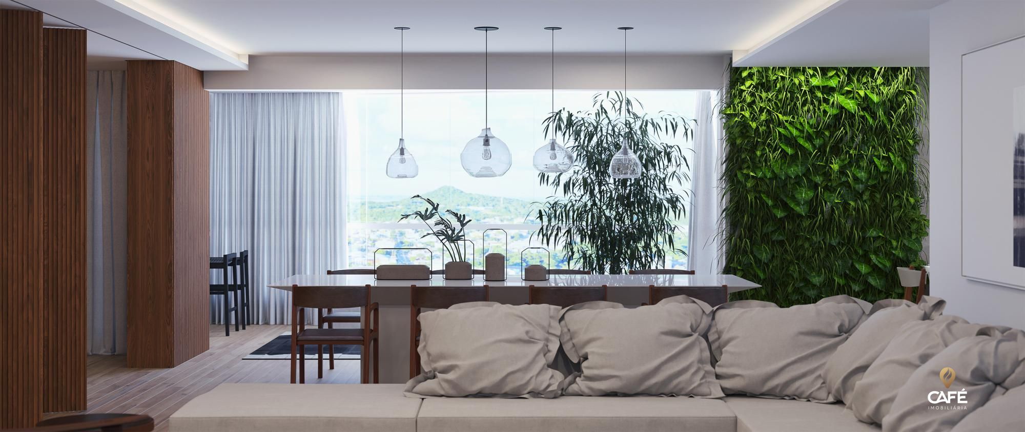 Apartamento, 3 quartos, 258 m² - Foto 16