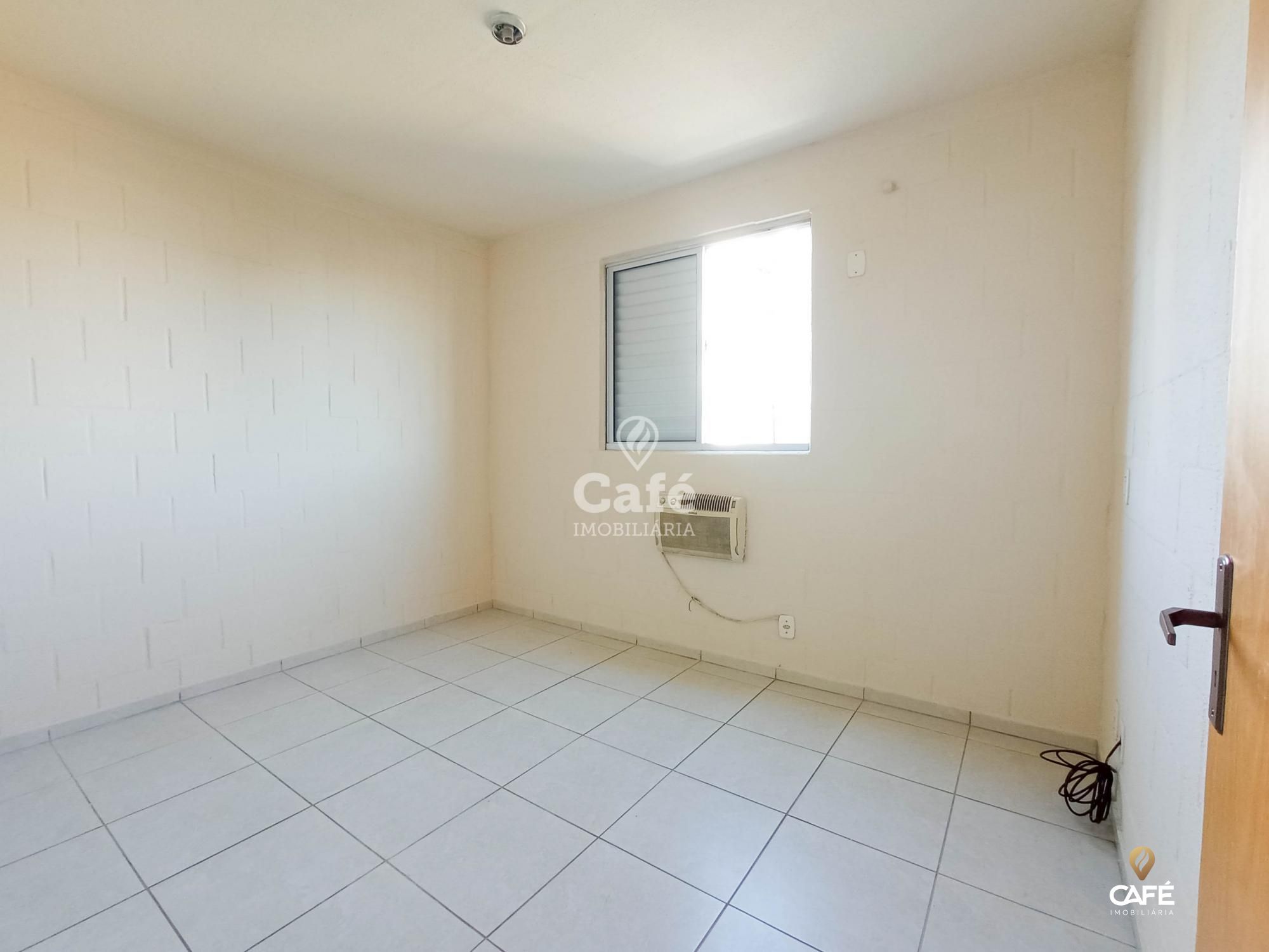 Apartamento à venda com 3 quartos, 80m² - Foto 7