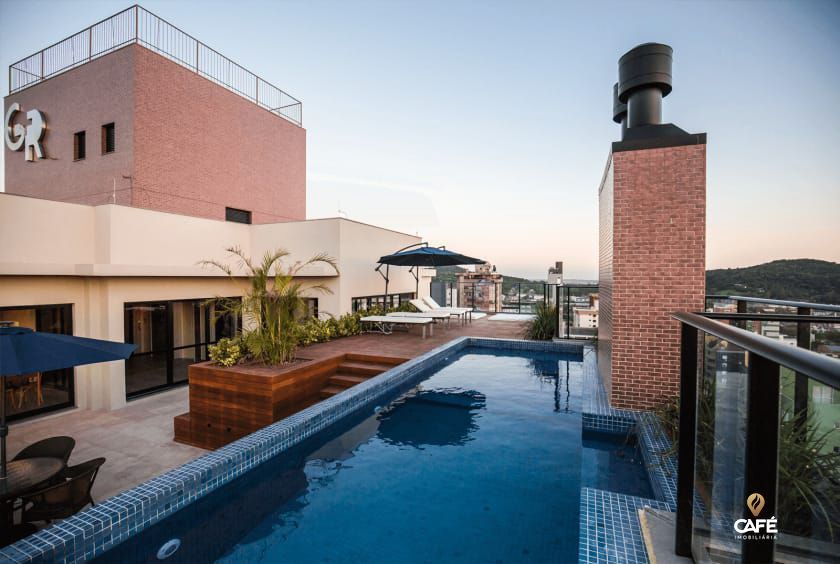 Apartamento, 3 quartos, 108 m² - Foto 16