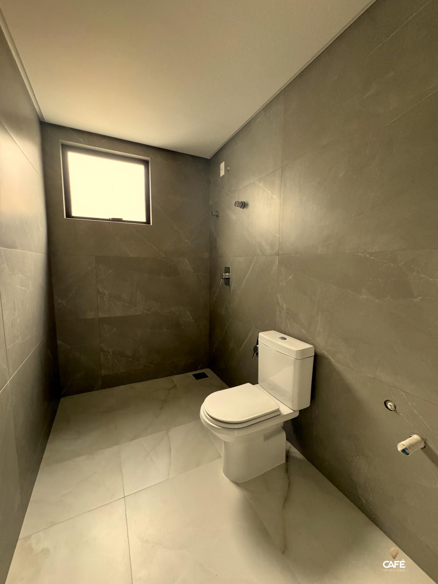 Apartamento, 3 quartos, 119 m² - Foto 20