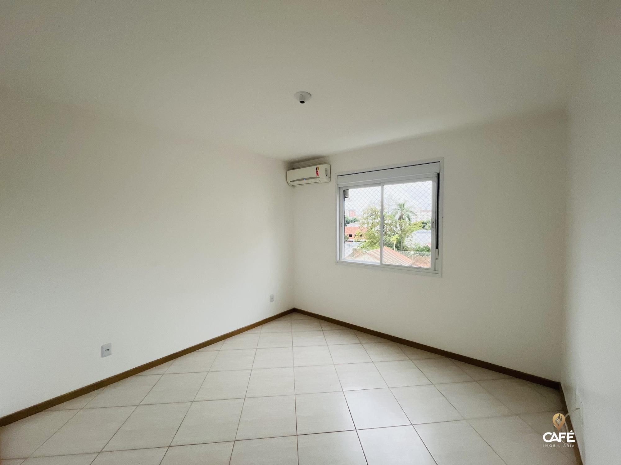 Apartamento à venda com 2 quartos, 65m² - Foto 9