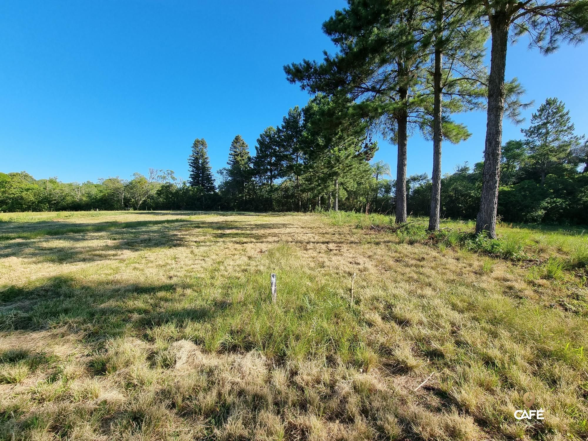 Terreno à venda, 432m² - Foto 3