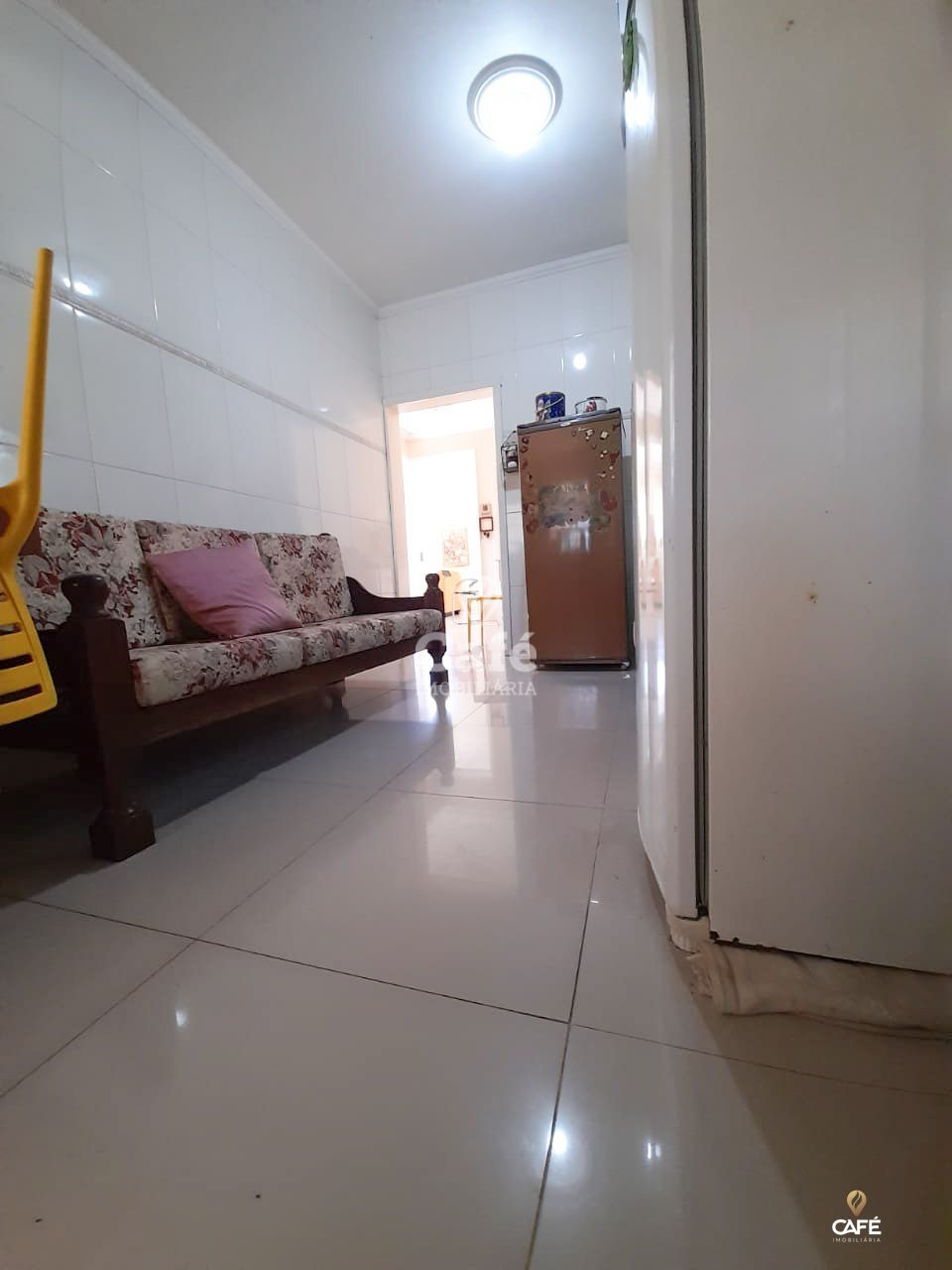 Casa, 6 quartos, 261 m² - Foto 19