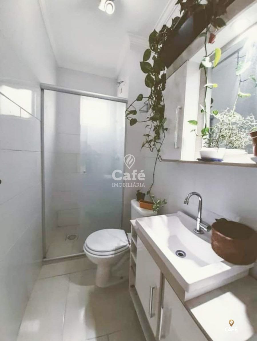 Apartamento, 2 quartos, 63 m² - Foto 7