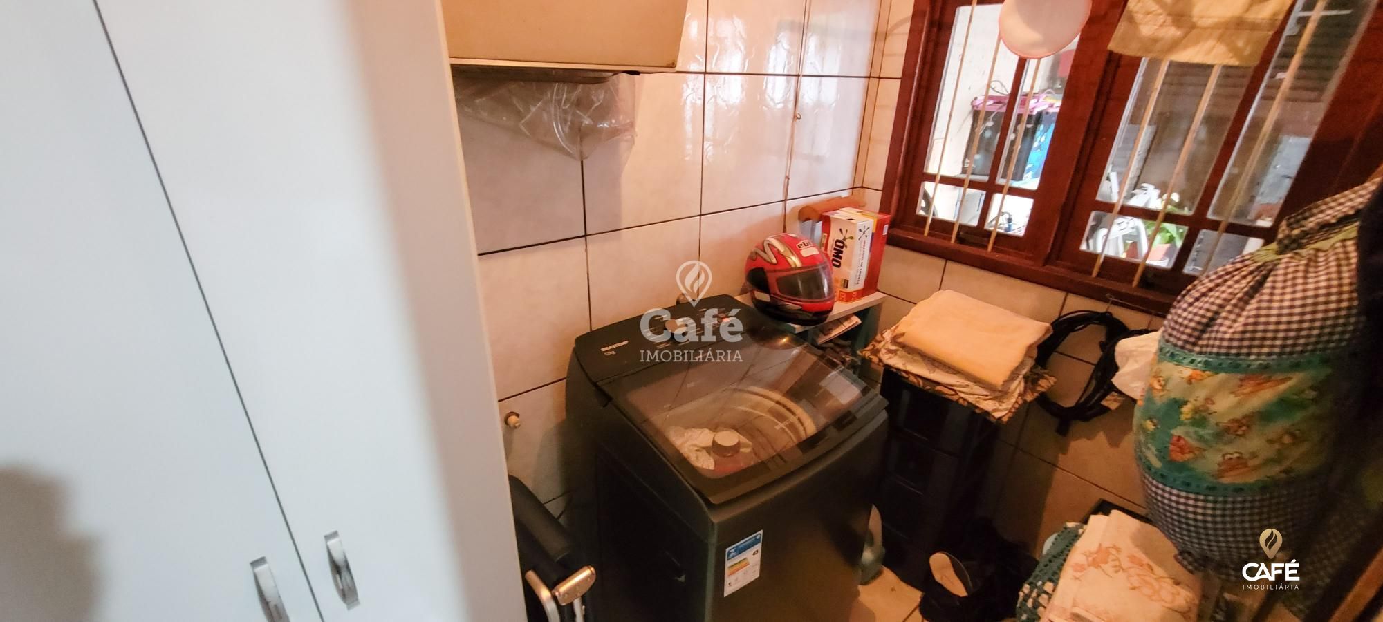 Casa, 5 quartos, 141 m² - Foto 20