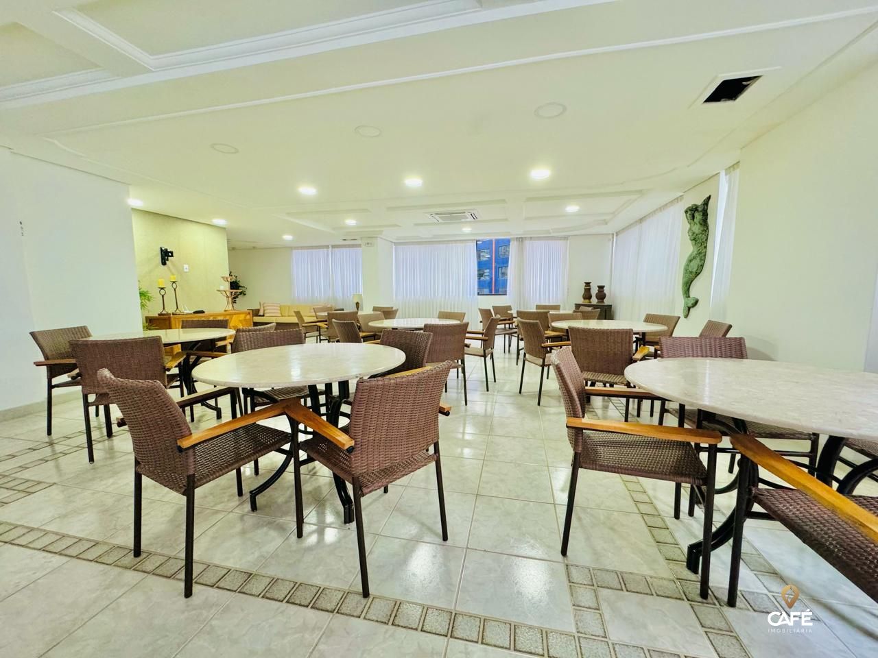 Apartamento, 3 quartos, 112 m² - Foto 22