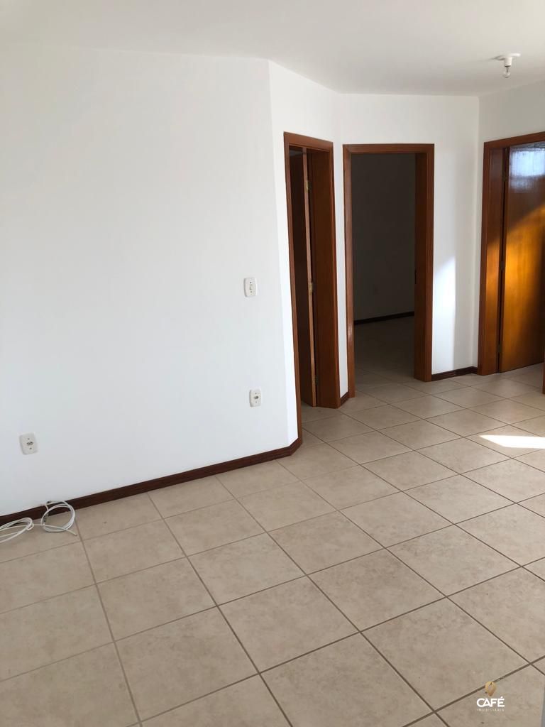 Apartamento à venda com 2 quartos, 58m² - Foto 2