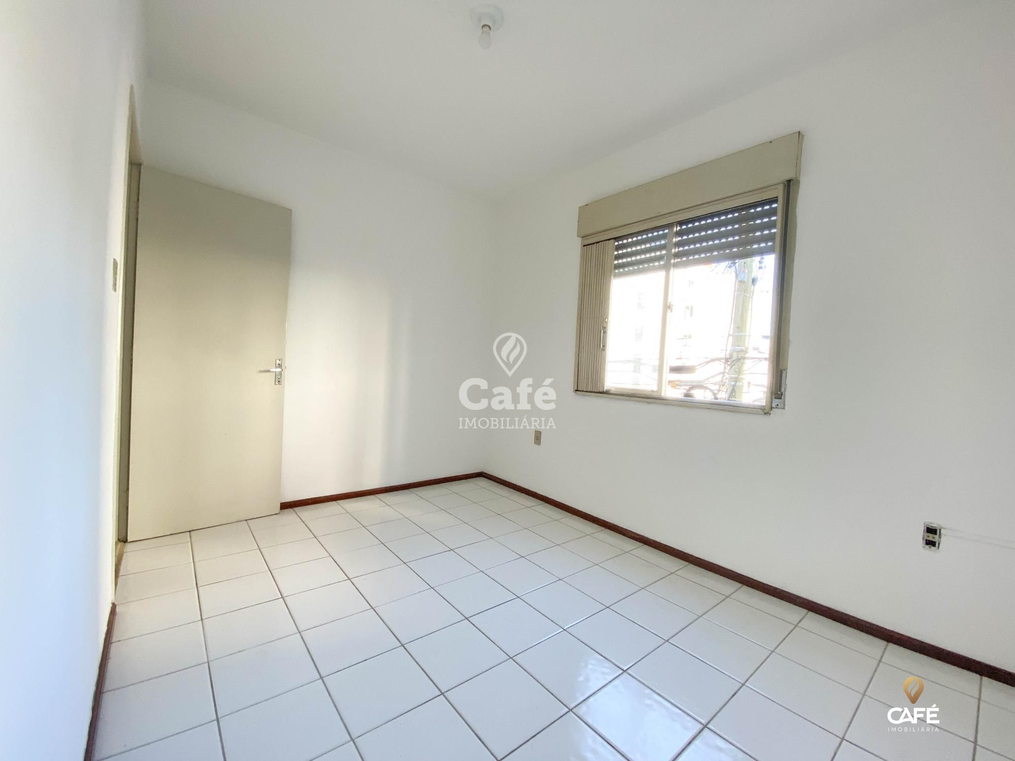 Apartamento à venda com 3 quartos, 92m² - Foto 12