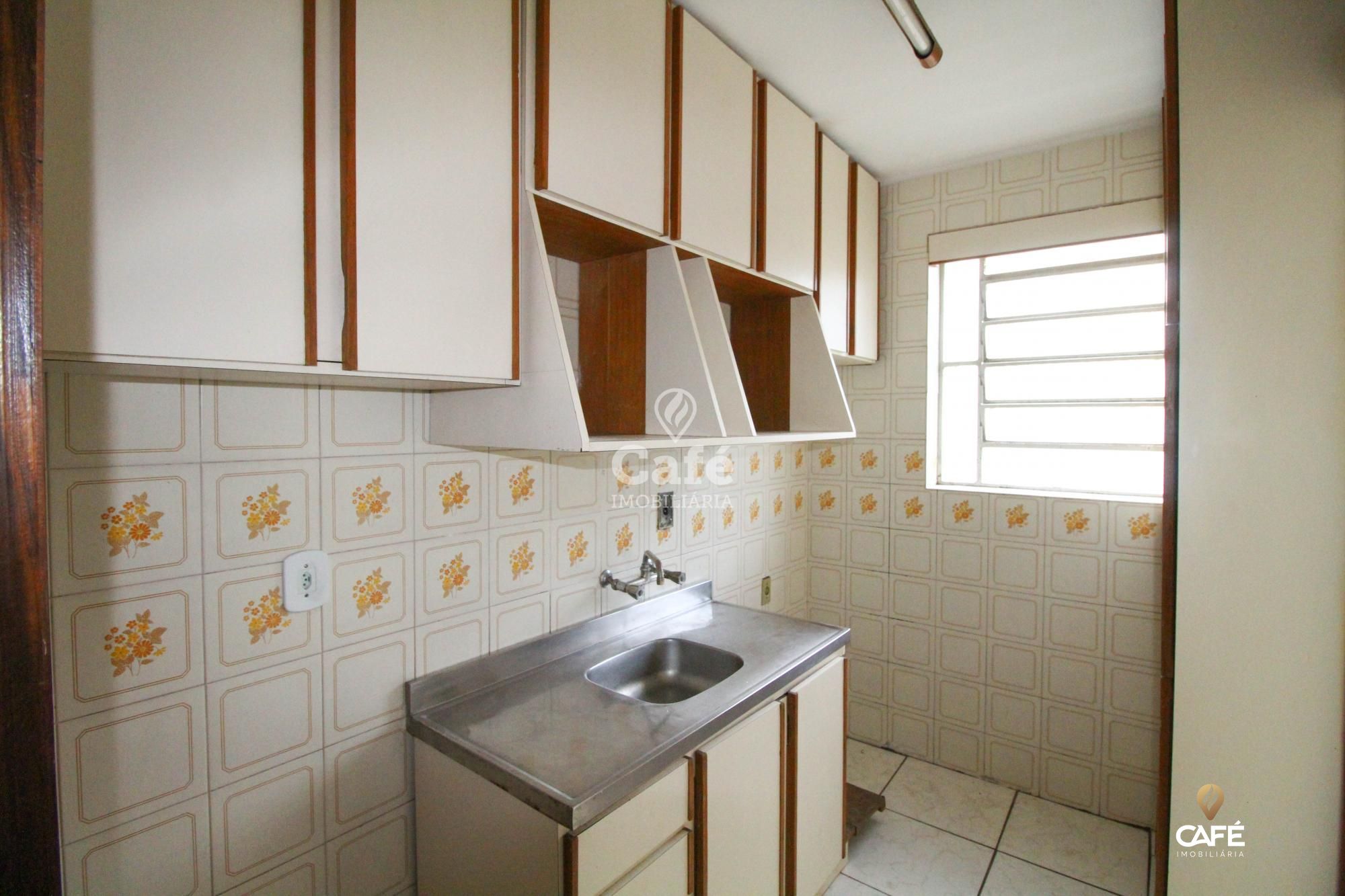 Apartamento à venda com 3 quartos, 72m² - Foto 12