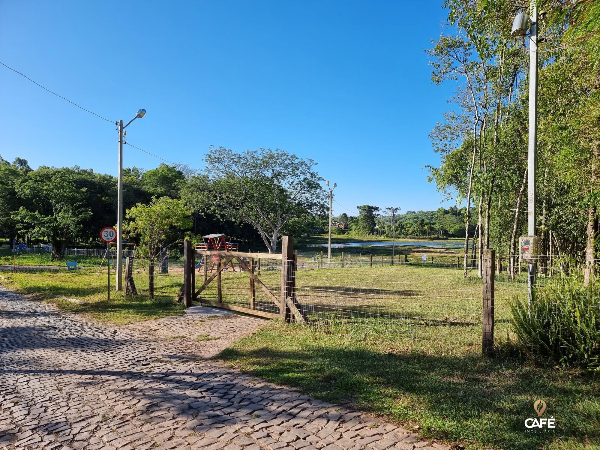 Terreno à venda, 432m² - Foto 31