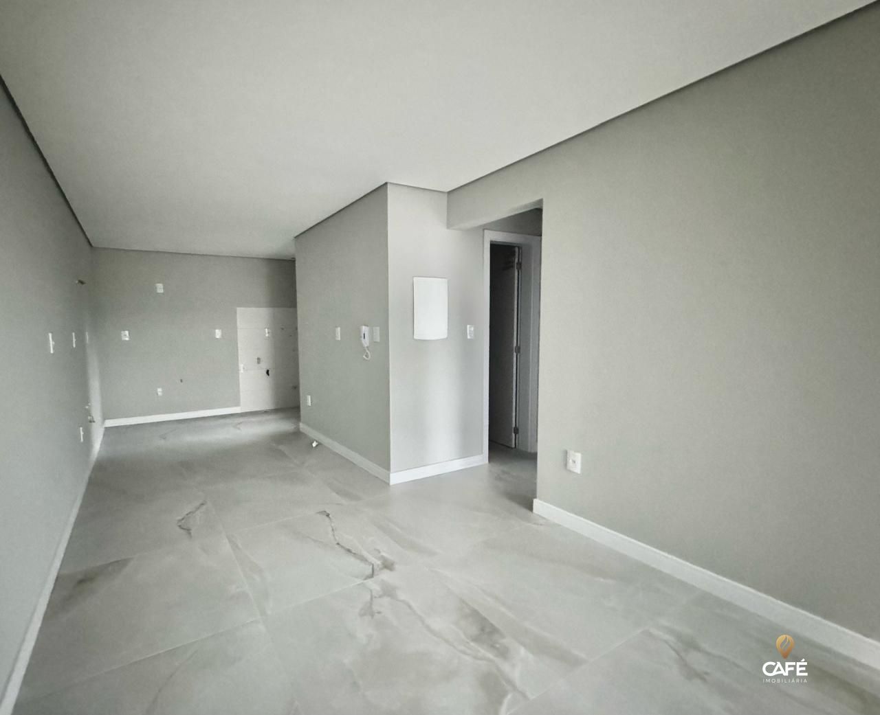 Apartamento, 2 quartos, 63 m² - Foto 3