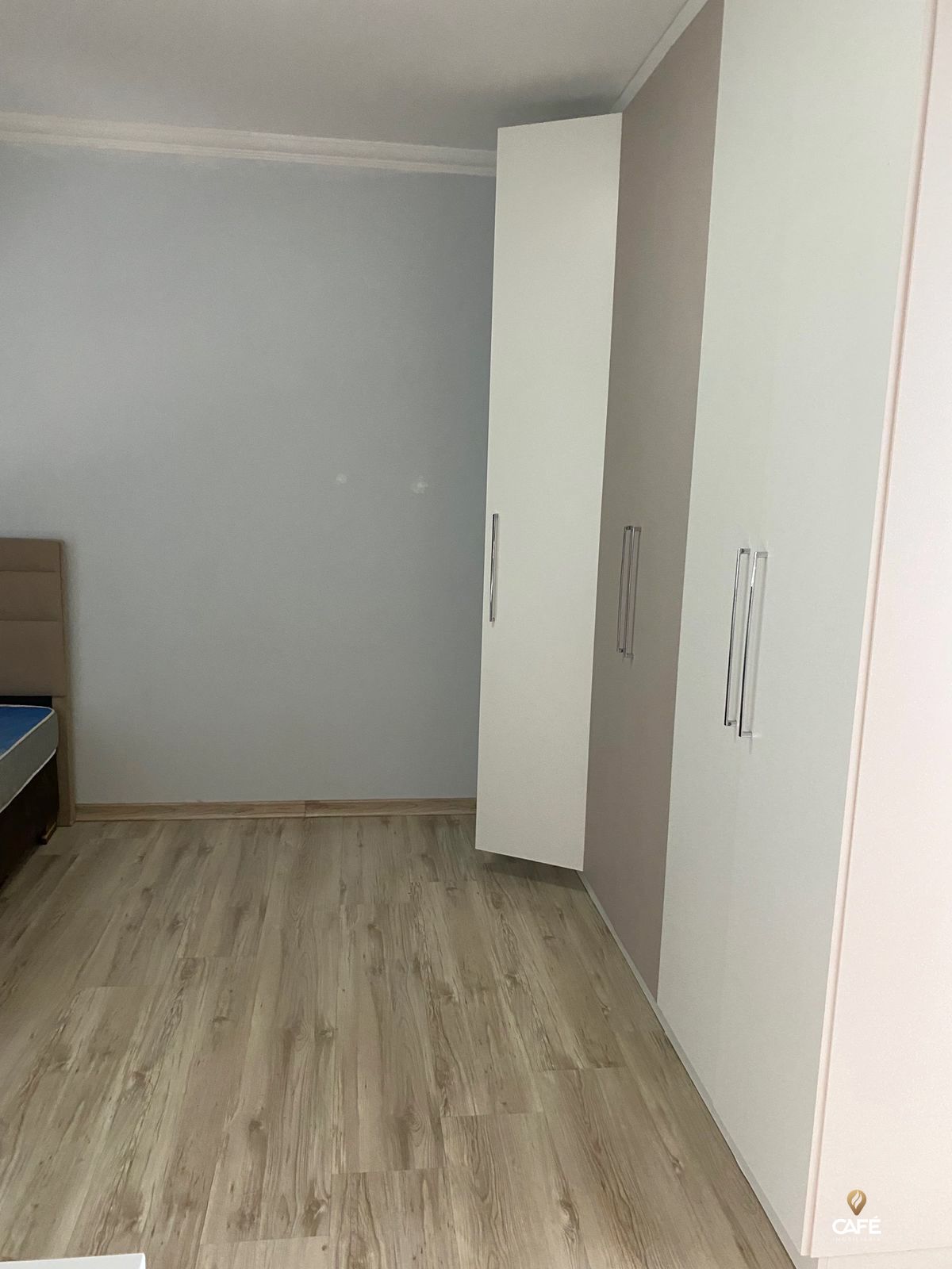 Casa, 3 quartos, 247 m² - Foto 10