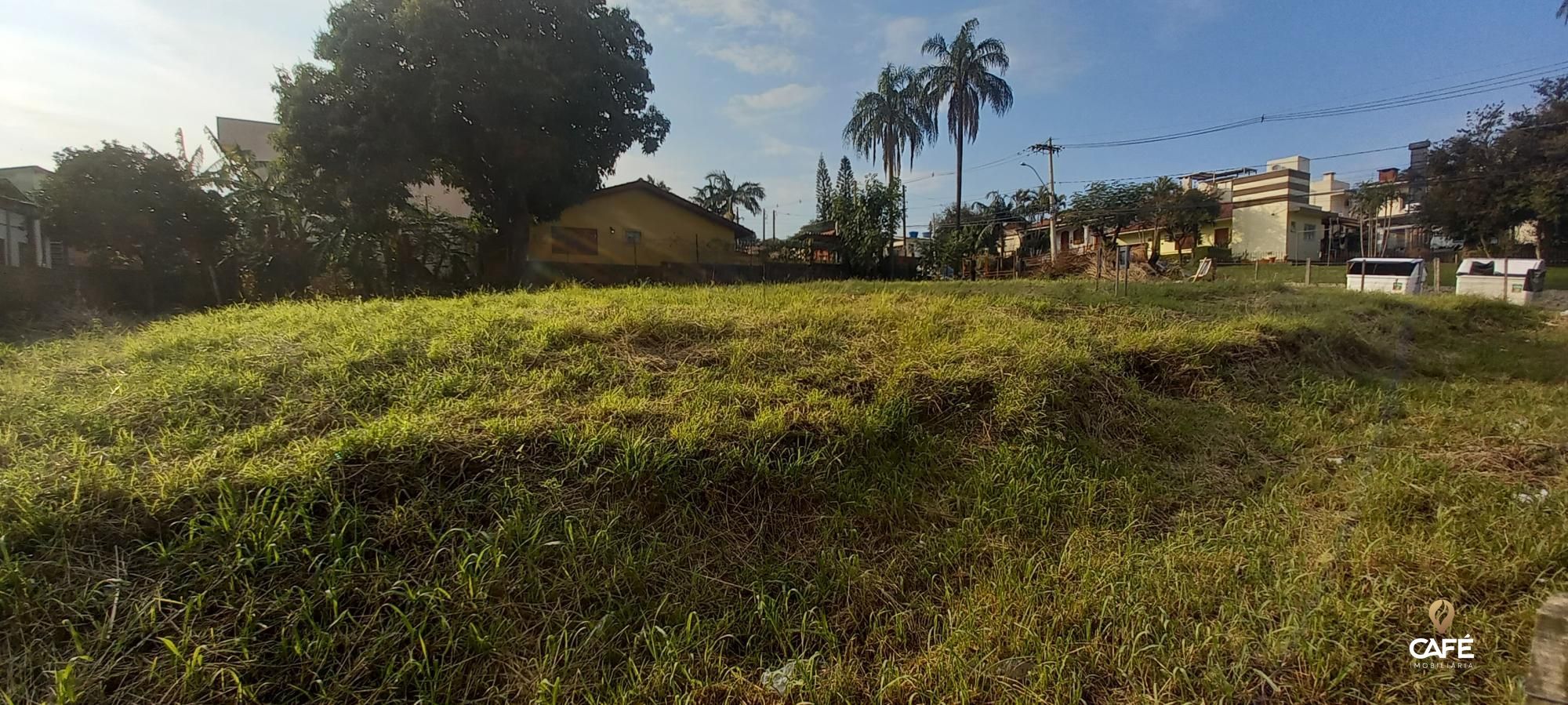 Terreno, 1200 m² - Foto 6