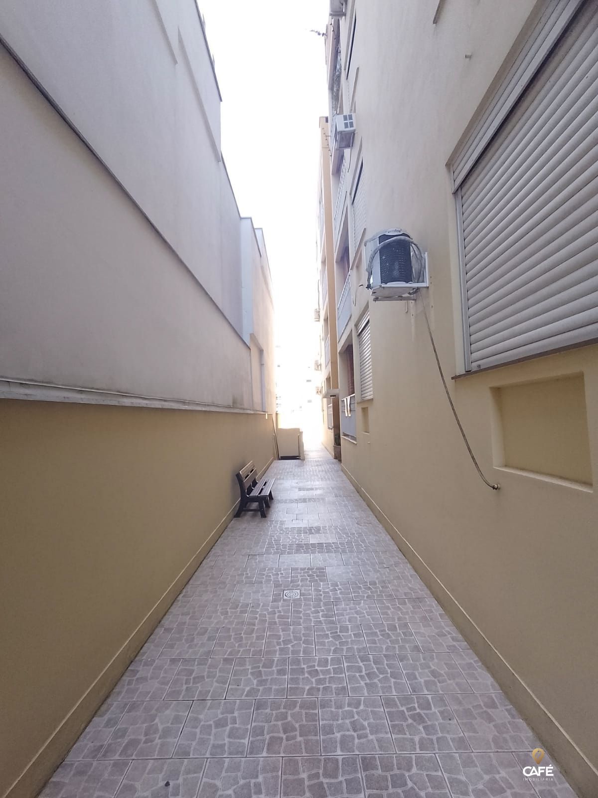 Apartamento, 3 quartos, 82 m² - Foto 2