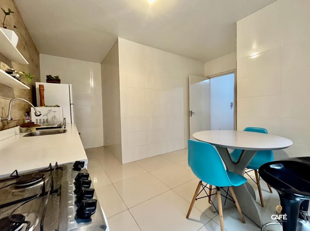 Apartamento à venda e aluguel com 2 quartos, 91m² - Foto 5