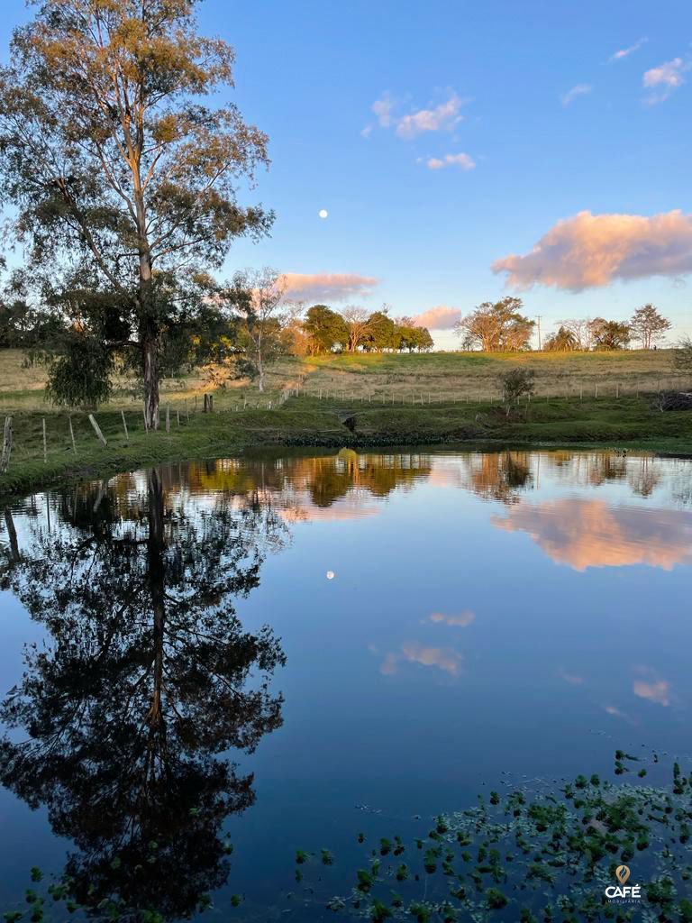 Loteamento e Condomínio, 5282 m² - Foto 9