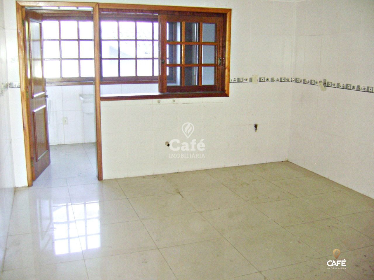 Apartamento à venda com 3 quartos, 101m² - Foto 3