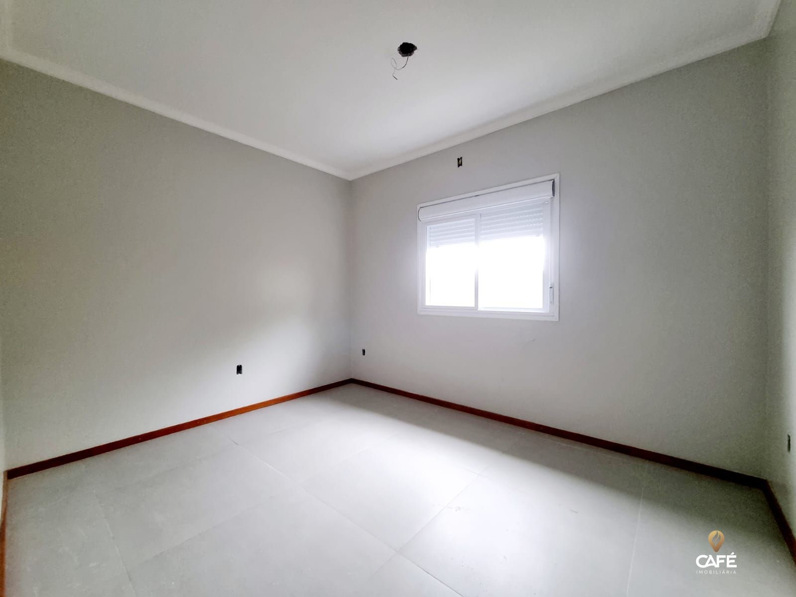 Casa à venda com 3 quartos, 140m² - Foto 12