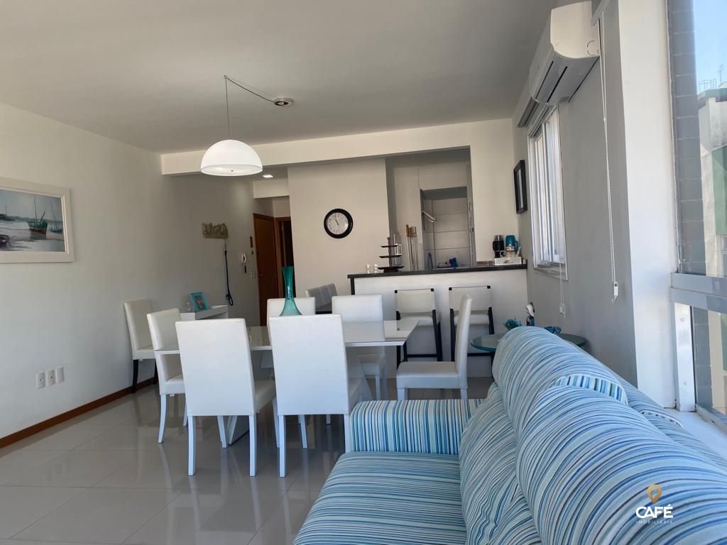 Apartamento à venda com 3 quartos, 133m² - Foto 22